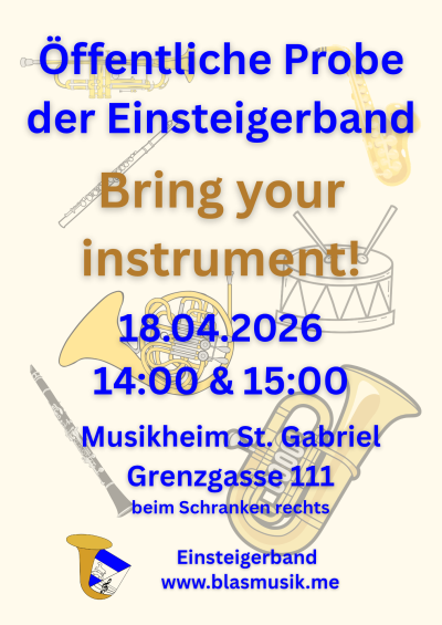 Bring your instrument!_20260403_103905_0000
