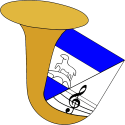 cropped-Logo_bunt.png